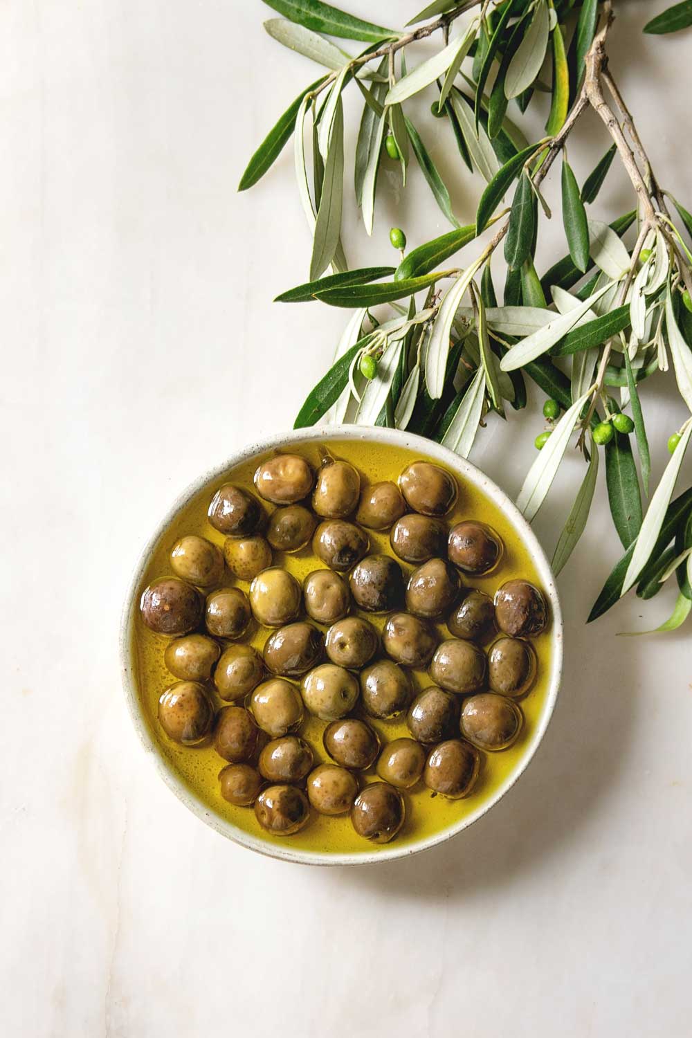 bg-minyak-zaitun-olive-house-1a