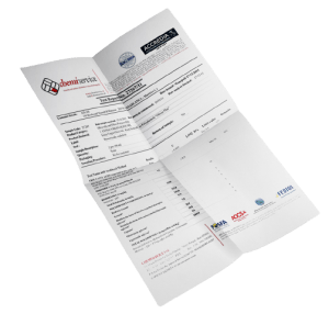 Olivie-plus-30x-chemiservice-2-removebg-preview