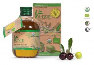 Olivie-prodotti-plus-30x-certificati